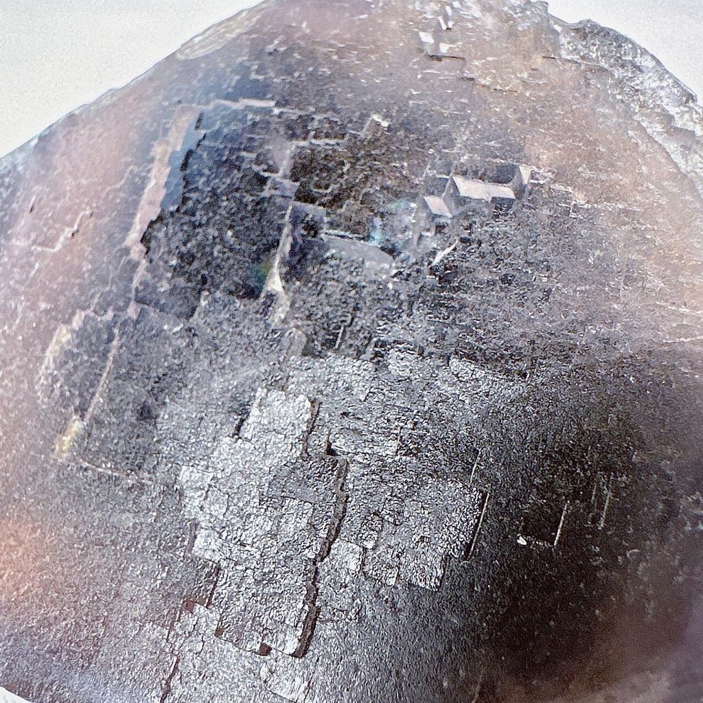 LINE_ALBUM_52062_231031_24