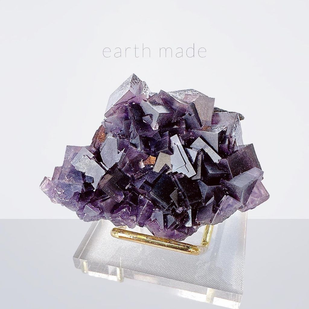 LINE_ALBUM_52062_231031_6