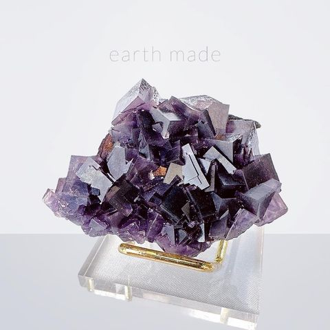 LINE_ALBUM_52062_231031_6