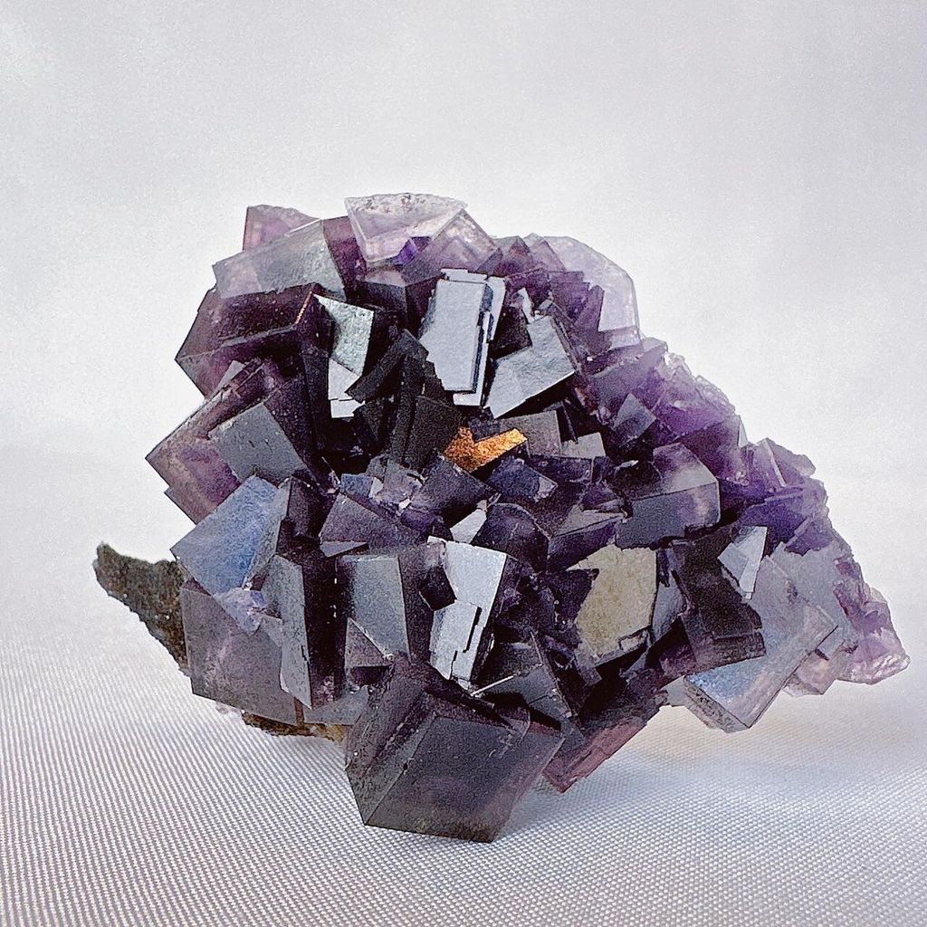 LINE_ALBUM_52062_231031_5