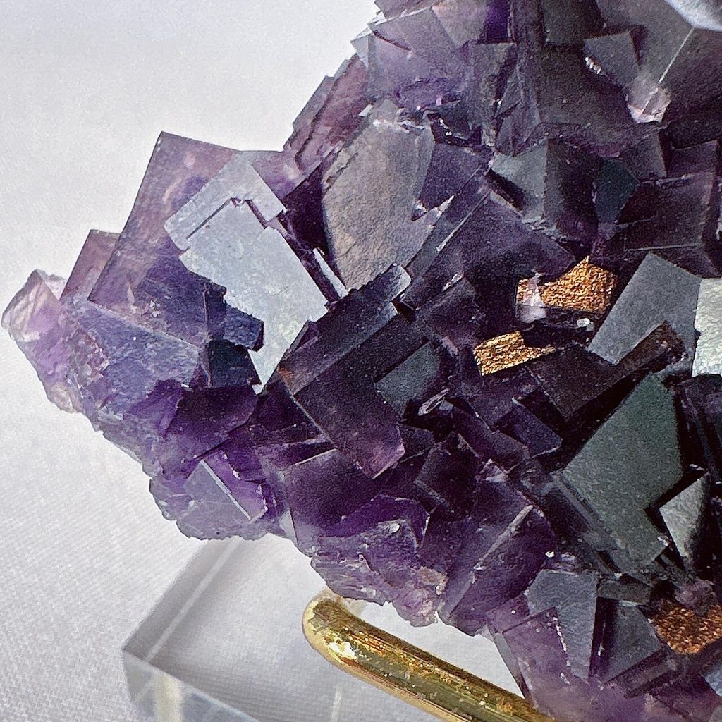 LINE_ALBUM_52062_231031_4