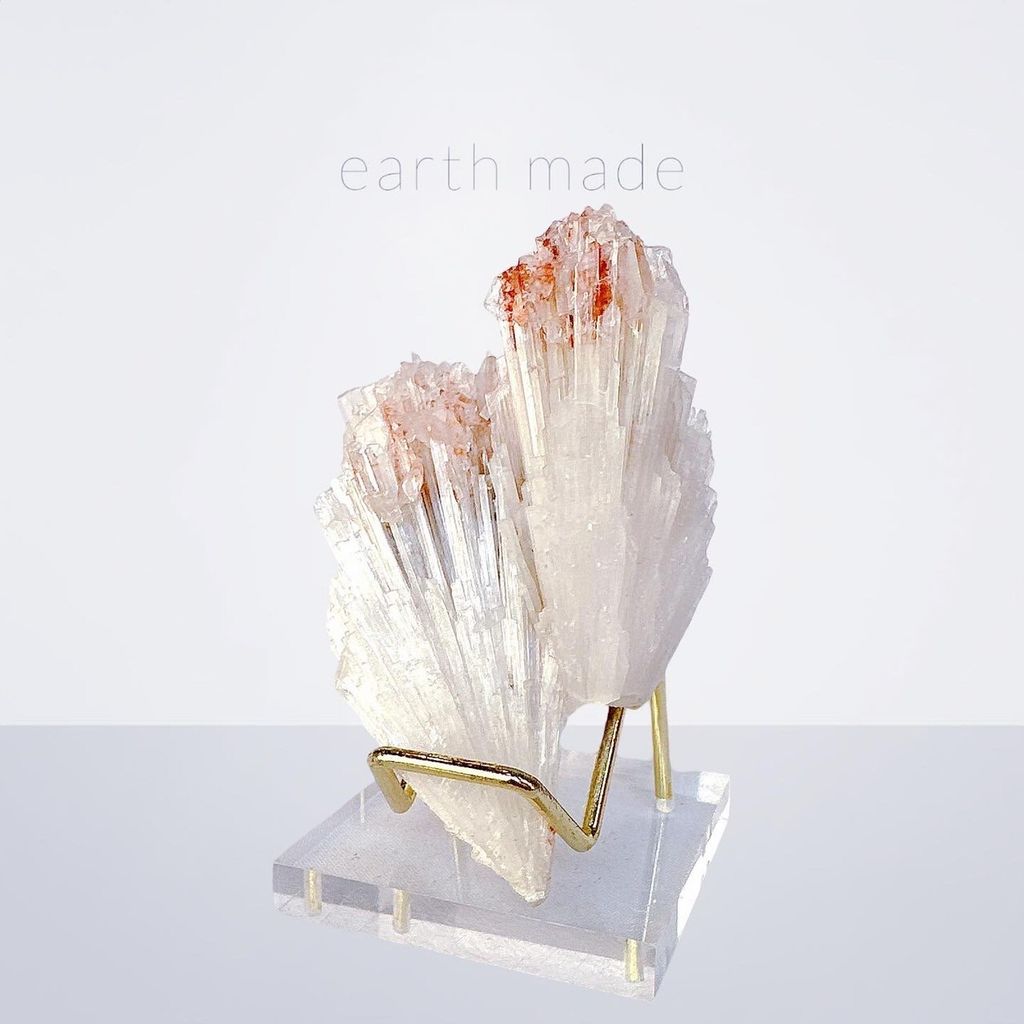 LINE_ALBUM_52202_231101_18