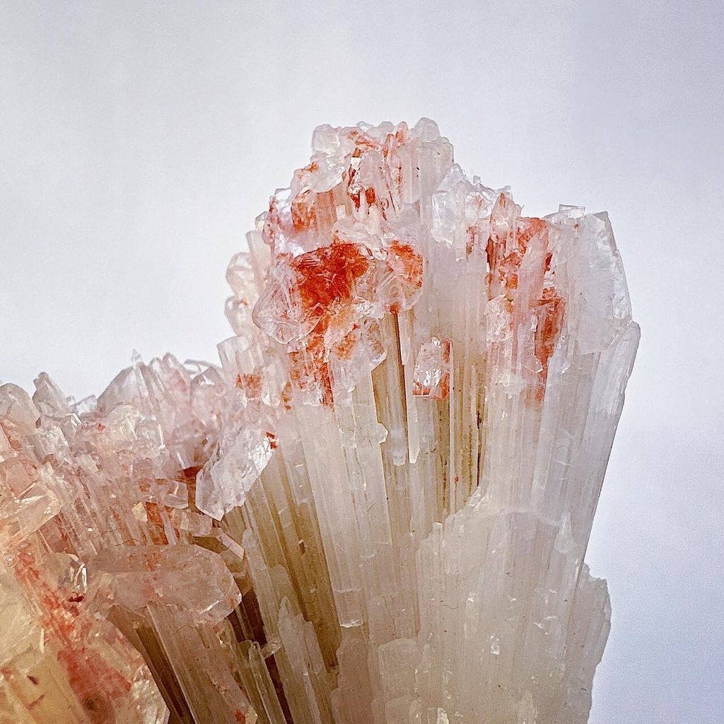 LINE_ALBUM_52202_231101_16