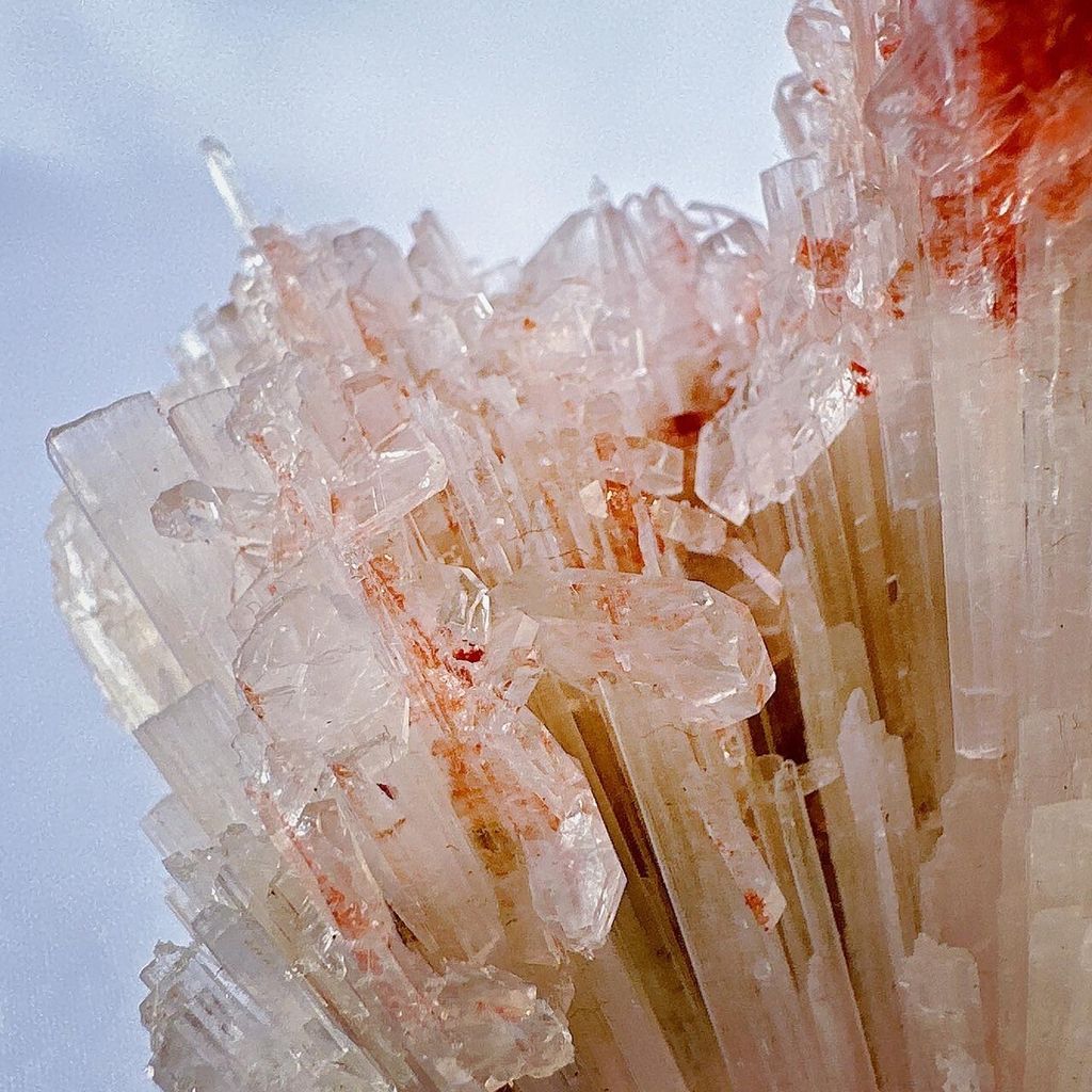 LINE_ALBUM_52202_231101_15