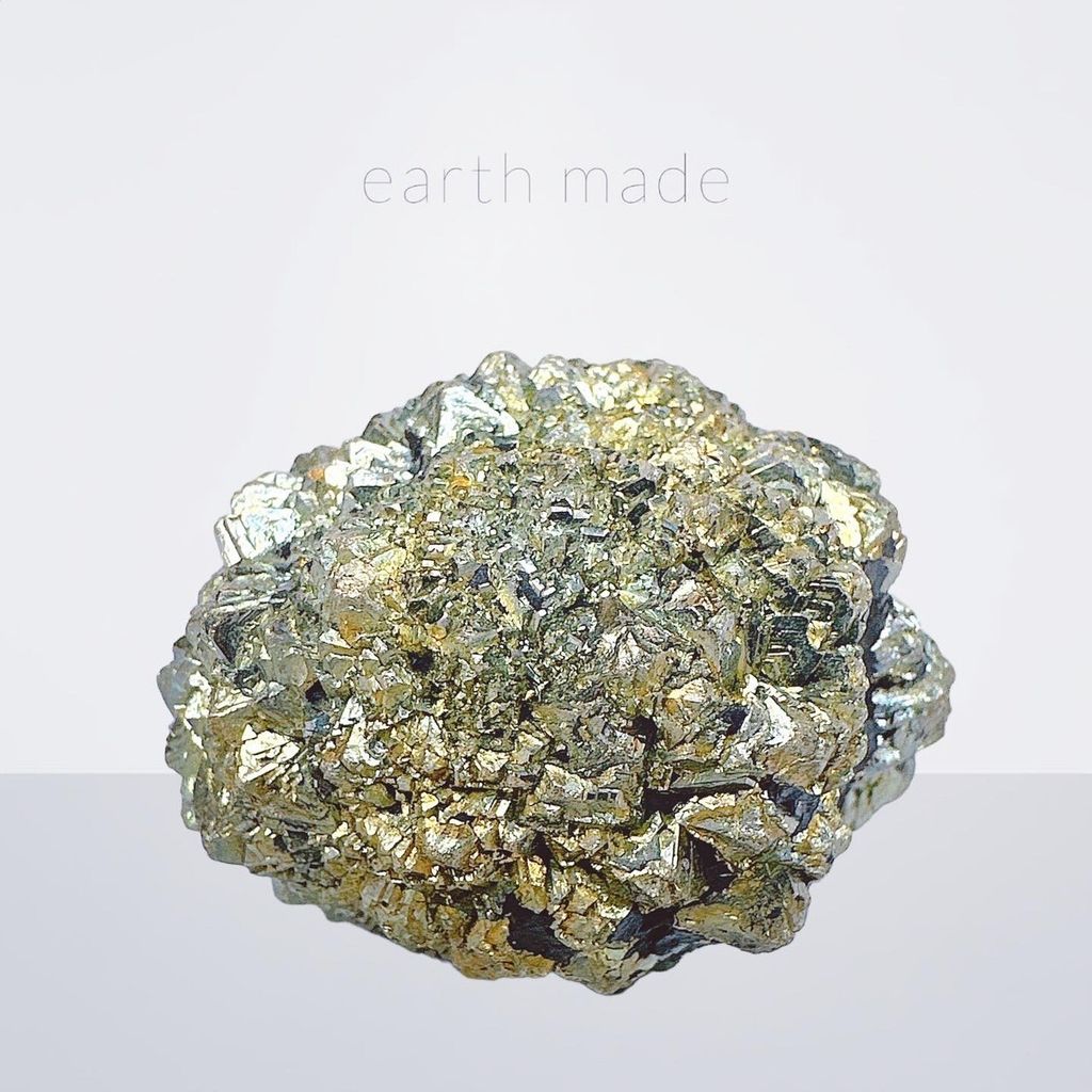 LINE_ALBUM_52202_231101_9