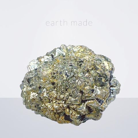 LINE_ALBUM_52202_231101_9