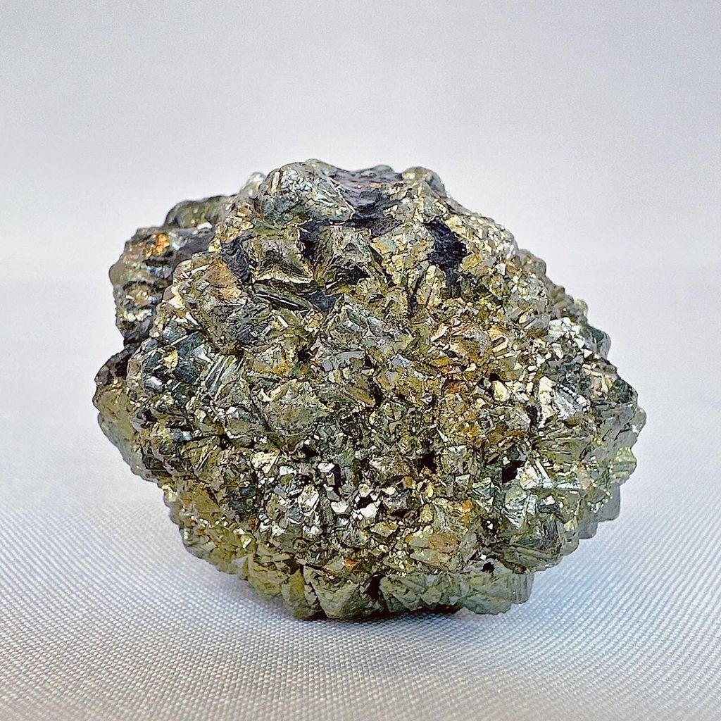 LINE_ALBUM_52202_231101_8