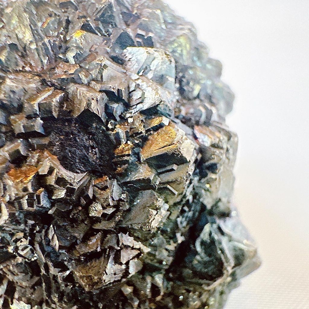 LINE_ALBUM_52202_231101_5