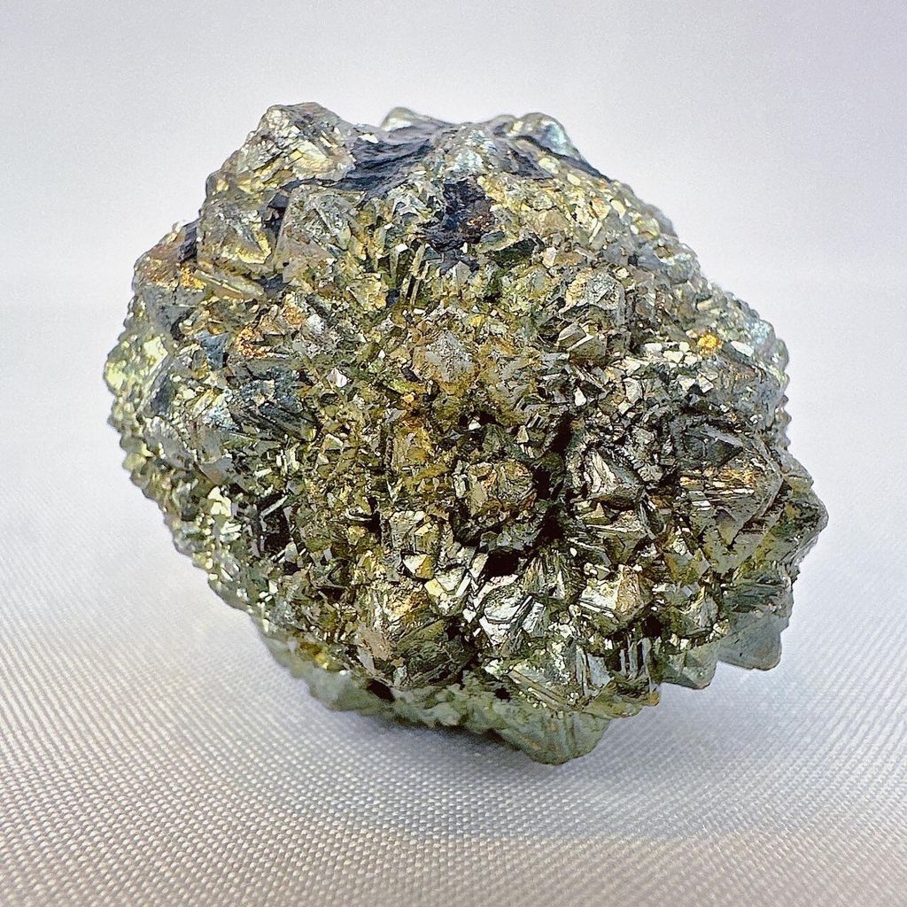 LINE_ALBUM_52202_231101_6