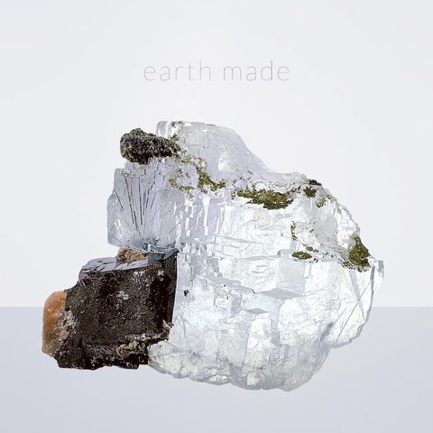 LINE_ALBUM_52204_231102_19