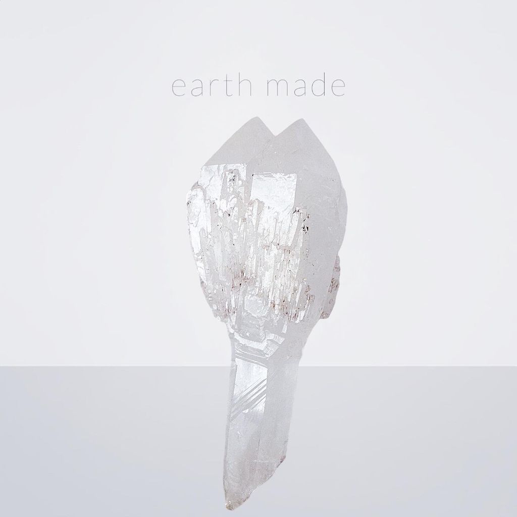 LINE_ALBUM_52204_231102_8