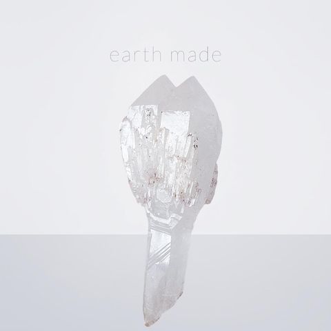 LINE_ALBUM_52204_231102_8