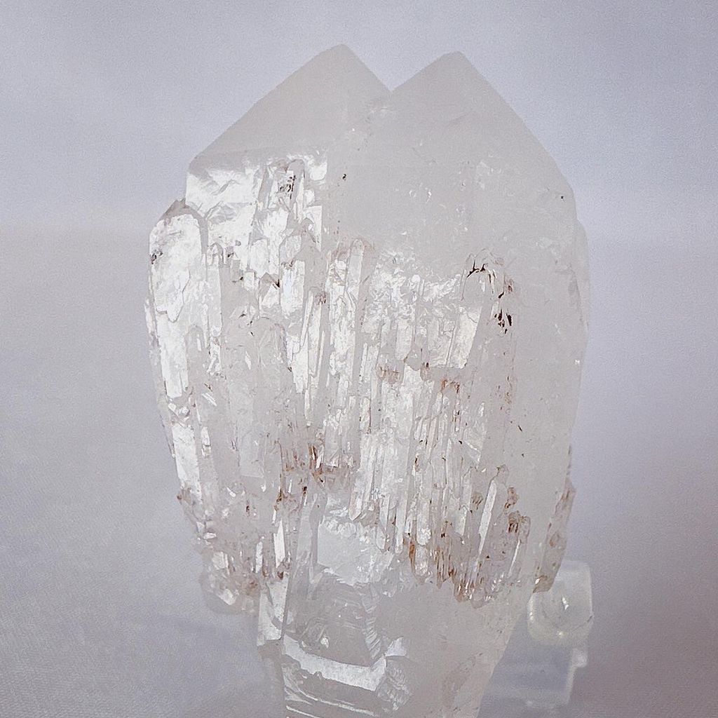 LINE_ALBUM_52204_231102_5