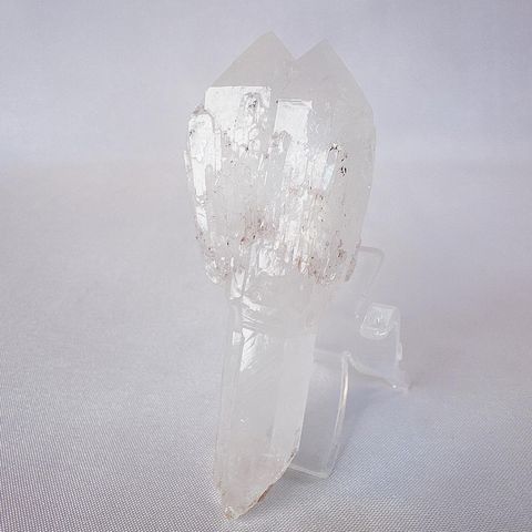 LINE_ALBUM_52204_231102_7