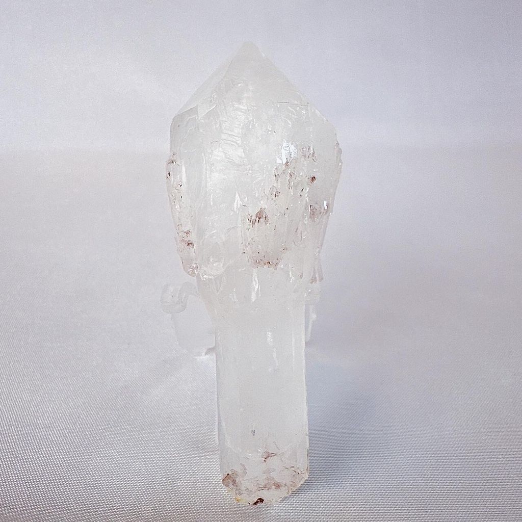 LINE_ALBUM_52204_231102_6