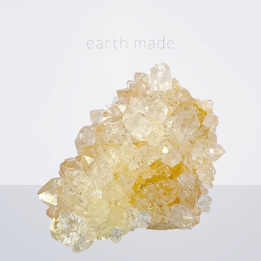 LINE_ALBUM_52208_231103_47