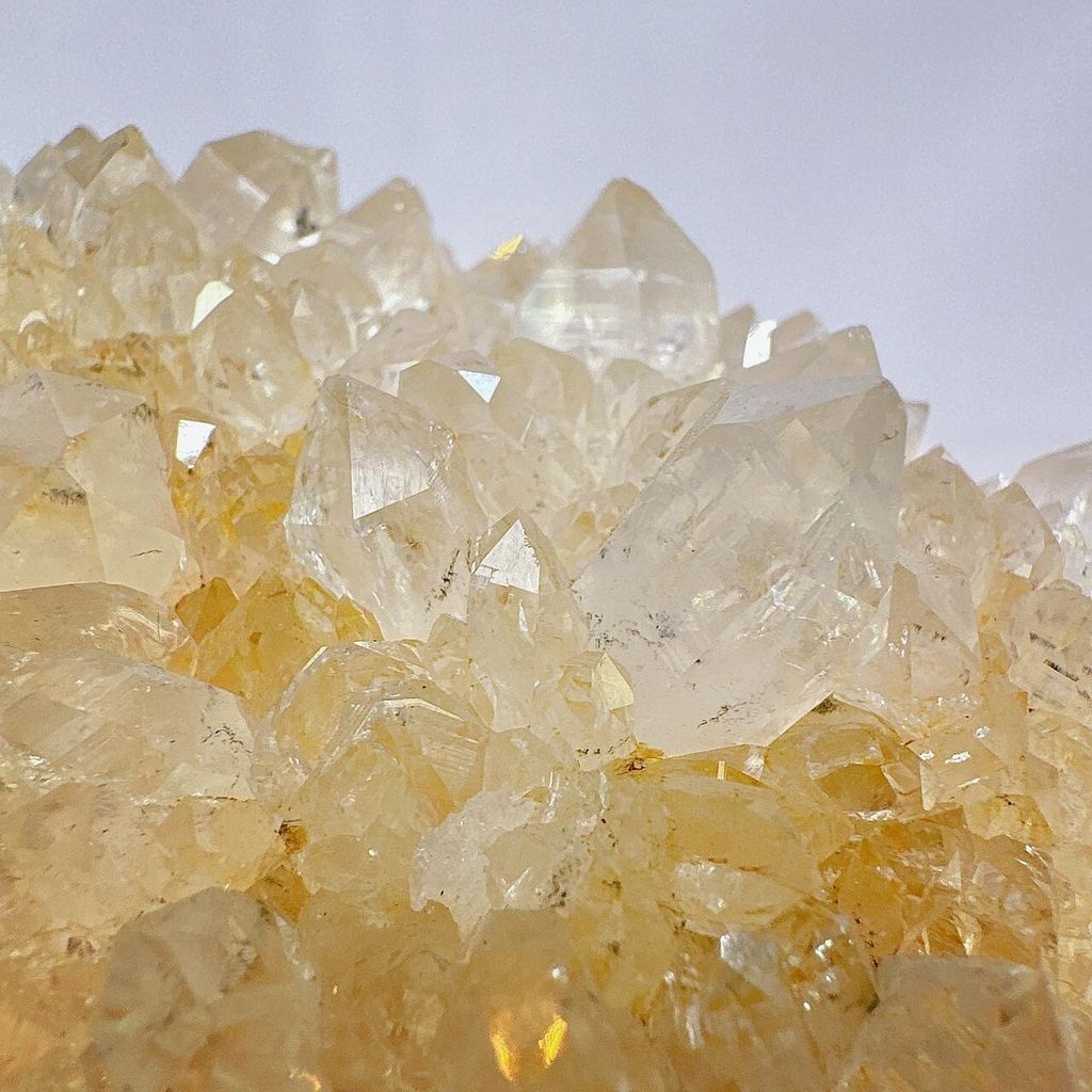 LINE_ALBUM_52208_231103_45