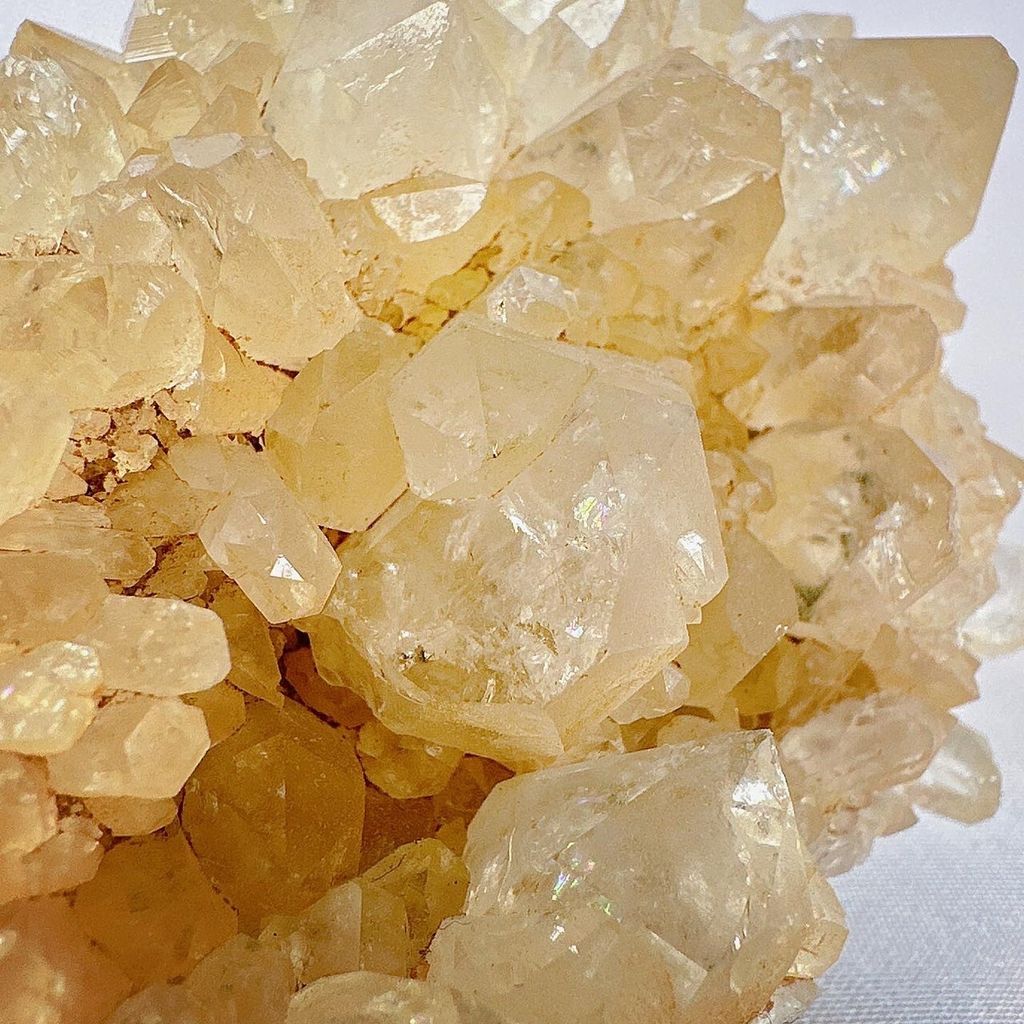 LINE_ALBUM_52208_231103_44