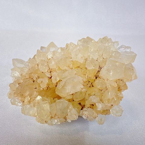 LINE_ALBUM_52208_231103_46