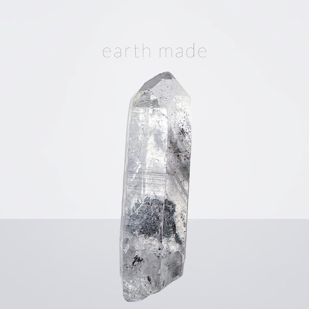 LINE_ALBUM_52208_231103_10