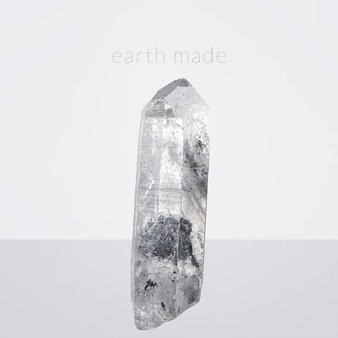 LINE_ALBUM_52208_231103_10