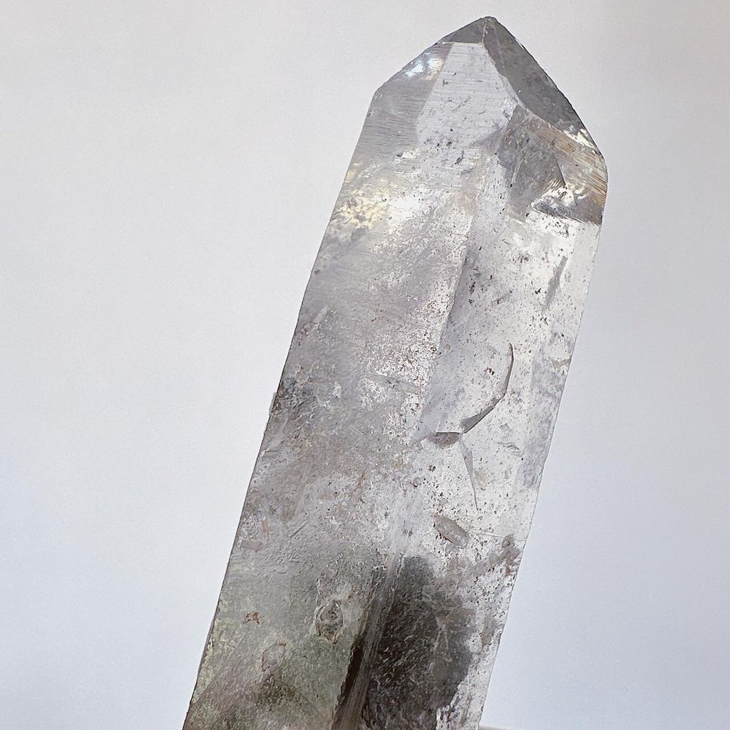 LINE_ALBUM_52208_231103_7