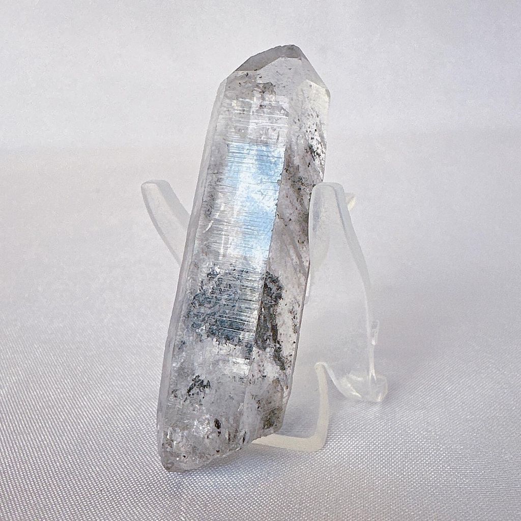 LINE_ALBUM_52208_231103_9