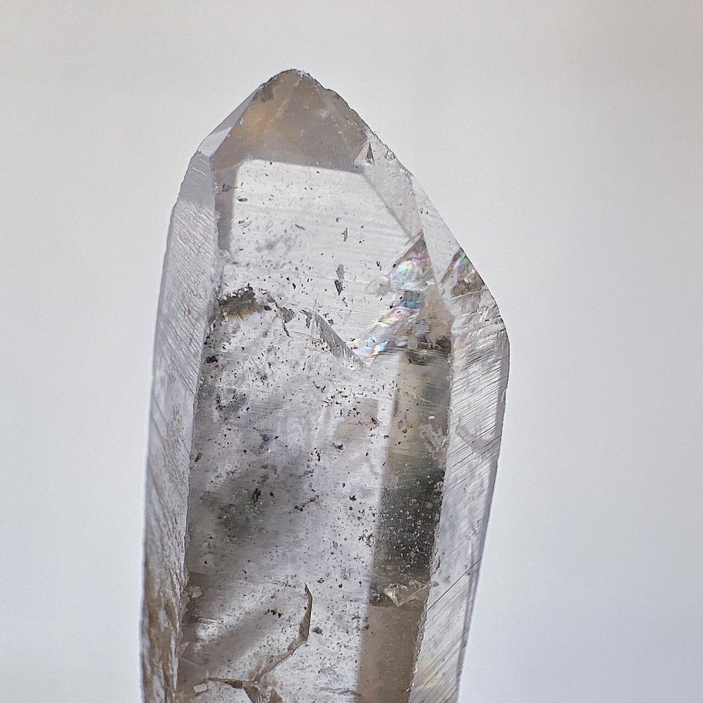 LINE_ALBUM_52208_231103_6