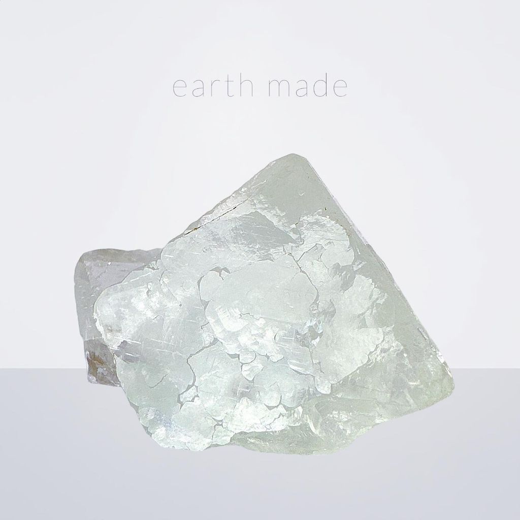 LINE_ALBUM_52208_231103_19