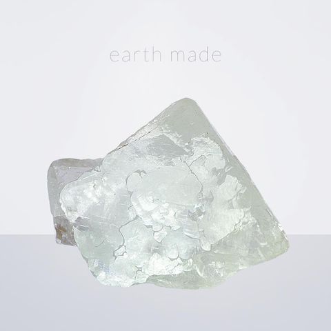 LINE_ALBUM_52208_231103_19