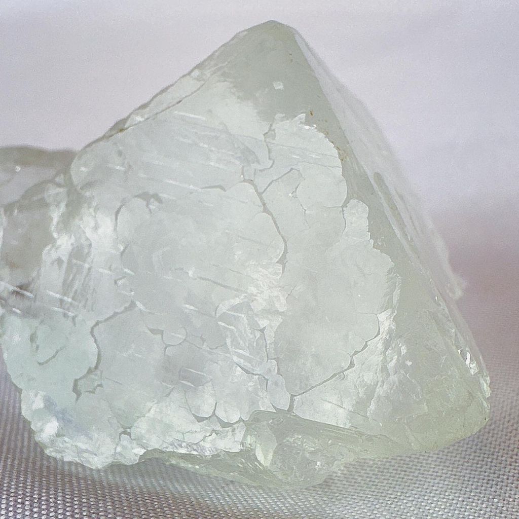 LINE_ALBUM_52208_231103_17