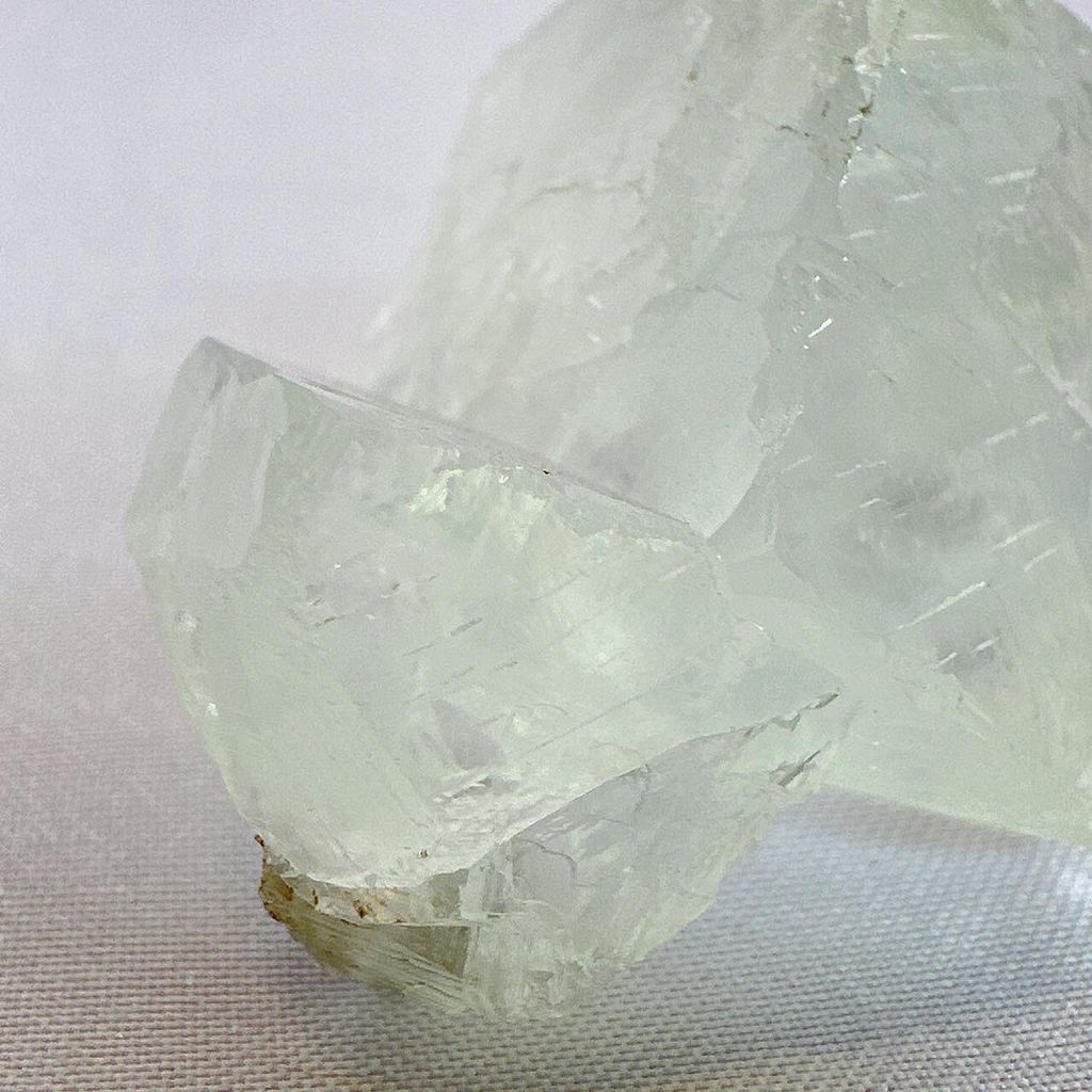 LINE_ALBUM_52208_231103_16