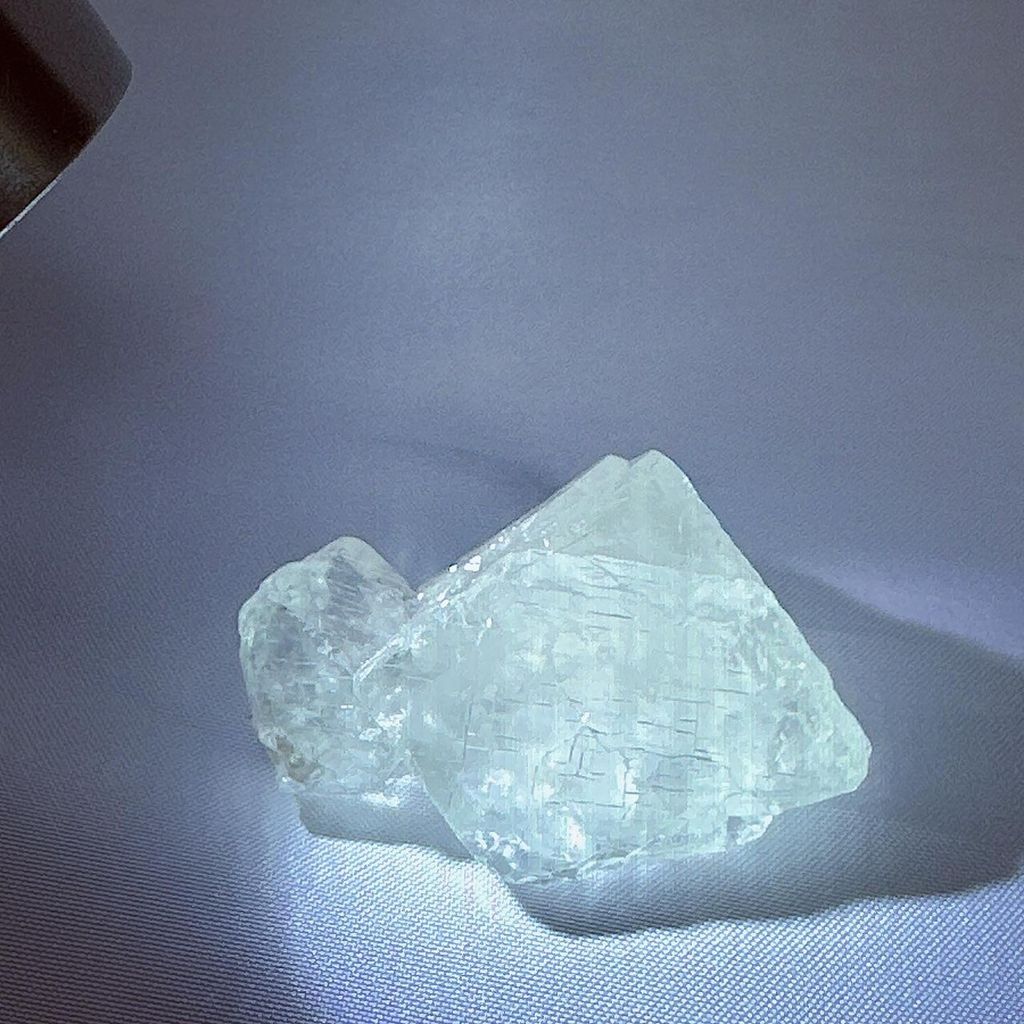 LINE_ALBUM_52208_231103_15