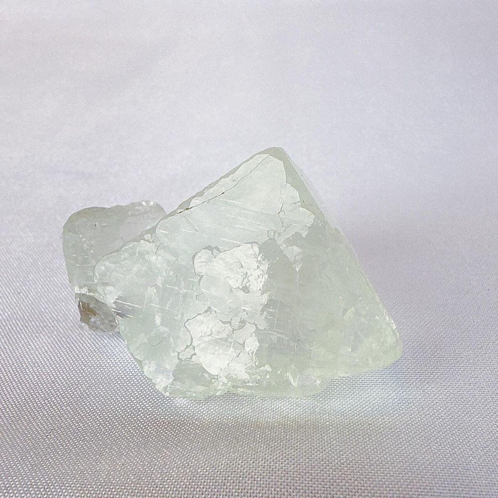 LINE_ALBUM_52208_231103_18