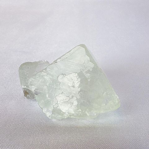 LINE_ALBUM_52208_231103_18