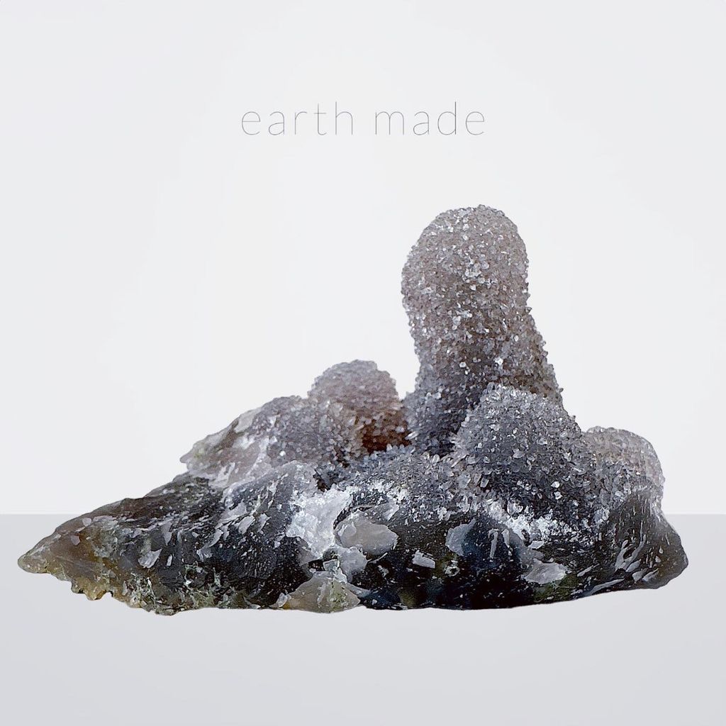 LINE_ALBUM_52208_231103_51