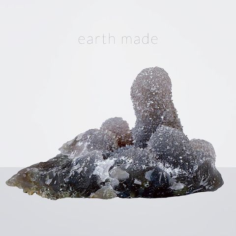 LINE_ALBUM_52208_231103_51