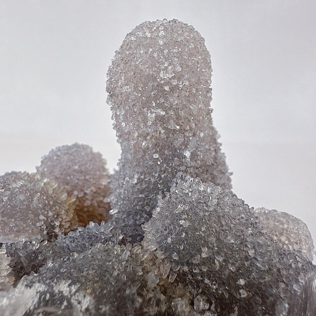 LINE_ALBUM_52208_231103_48