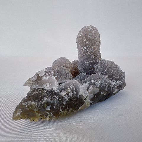 LINE_ALBUM_52208_231103_50