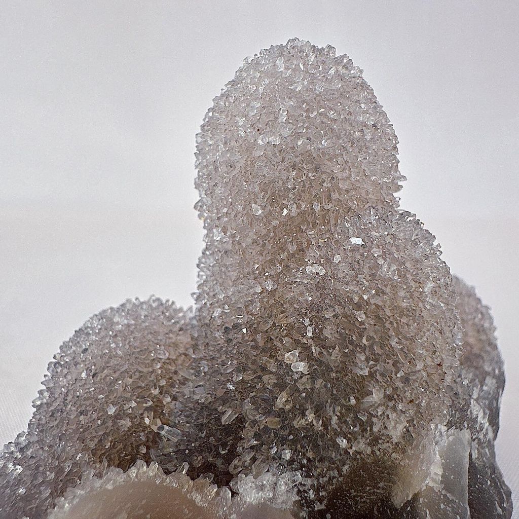 LINE_ALBUM_52208_231103_49