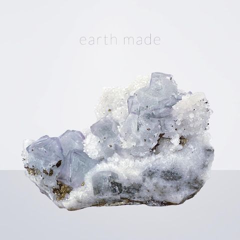 LINE_ALBUM_52208_231103_24