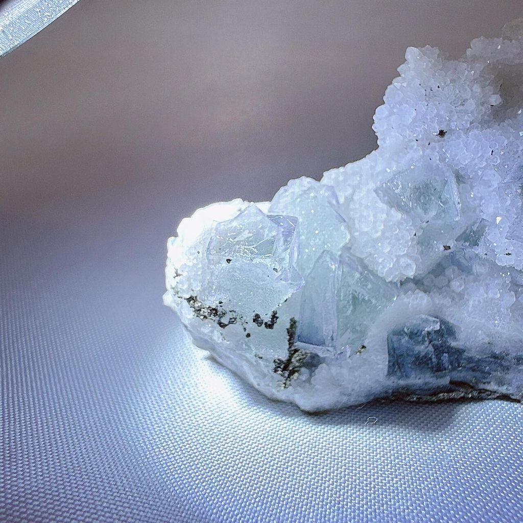 LINE_ALBUM_52208_231103_20