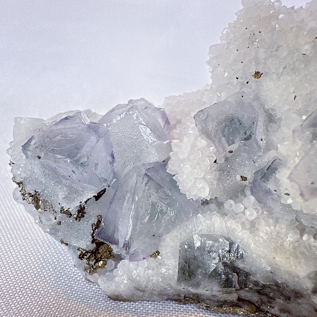 LINE_ALBUM_52208_231103_22