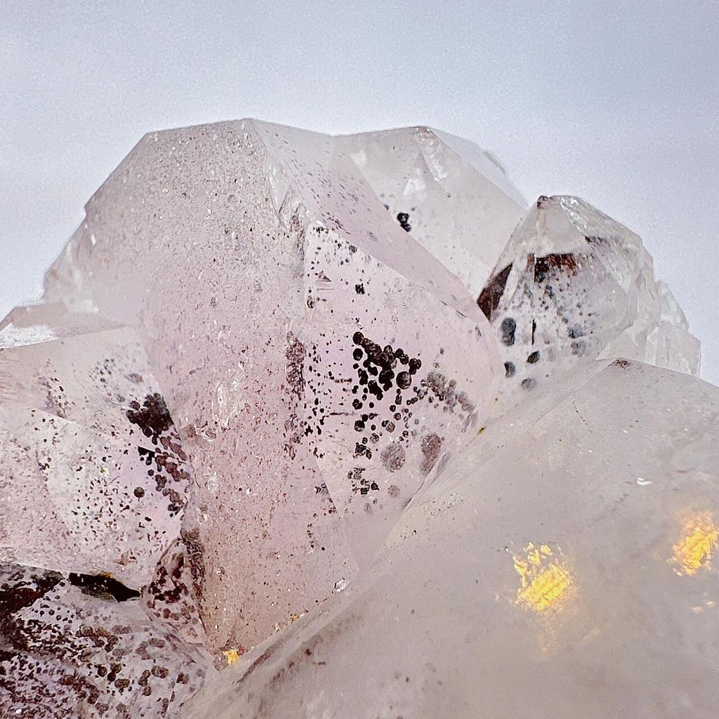 LINE_ALBUM_52208_231103_13