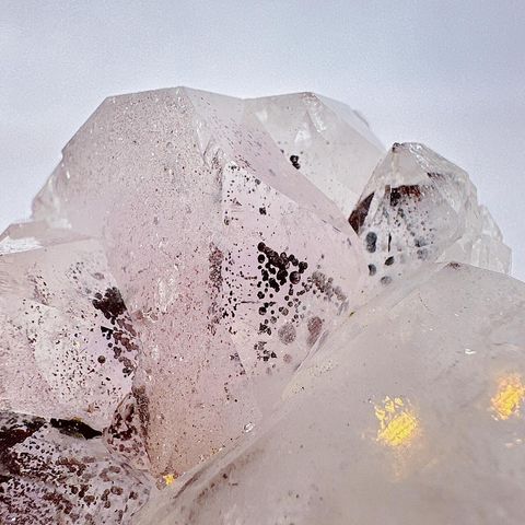 LINE_ALBUM_52208_231103_13