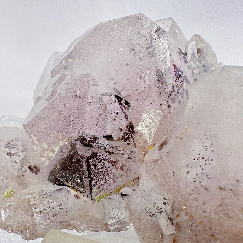 LINE_ALBUM_52208_231103_12