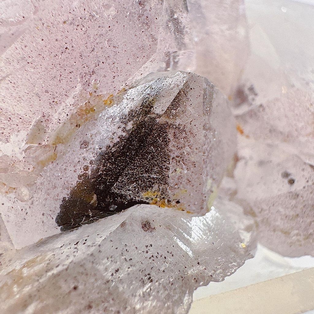 LINE_ALBUM_52208_231103_11