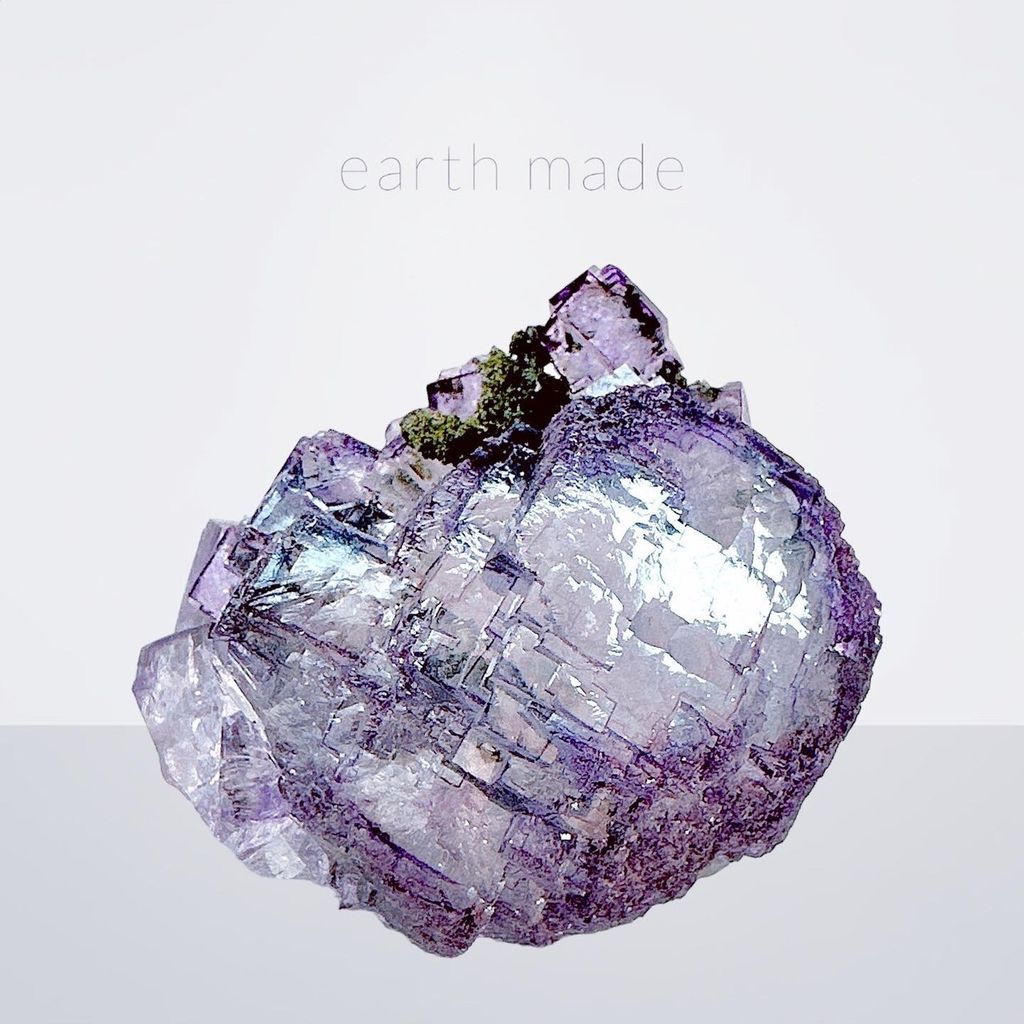 LINE_ALBUM_52216_231108_21