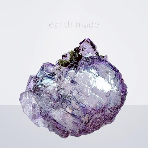 LINE_ALBUM_52216_231108_21