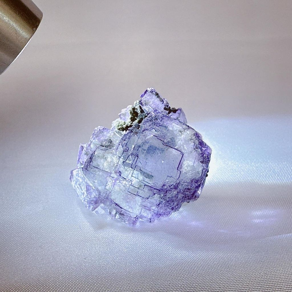 LINE_ALBUM_52216_231108_16